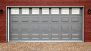 Garage Door Repair at Hobson Park East Oxnard, California